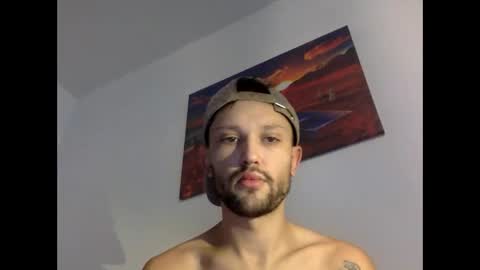 Snapshot of 777kriss chatting on October 2025 10:47:02 AM Kriss online show from October 2025 10:47:02 AM