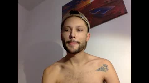 Snapshot of 777kriss chatting on October 2025 04:13:02 PM Kriss online show from October 2025 04:13:02 PM