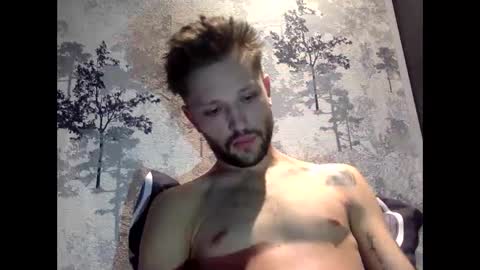 Snapshot of 777kriss chatting on November 2025 07:16:01 PM Kriss online show from November 2025 07:16:01 PM