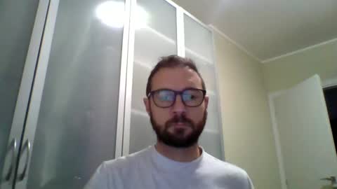 77architt online show from December 2024 09:28:02 AM