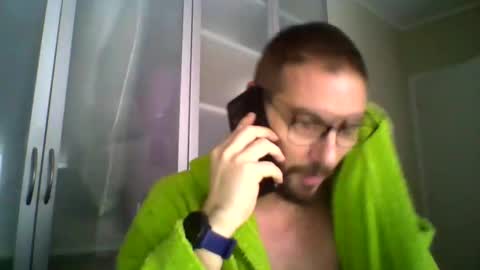 77architt online show from December 2024 09:35:02 AM