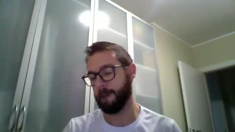 77architt online show from January 2025 08:52:01 AM