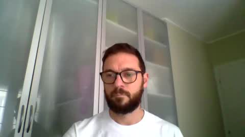 77architt online show from February 2025 11:21:02 AM