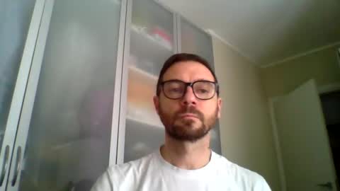 77architt online show from March 2026 09:35:01 AM