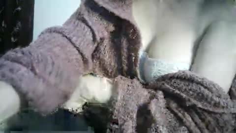 Lilu online show from October 2025 08:53:02 PM