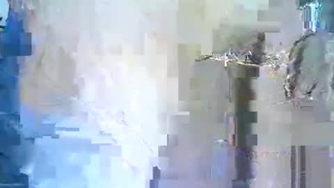 Lilu online show from February 2026 10:58:02 AM