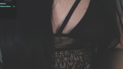 Snapshot of 77scarlett chatting on December 2024 04:13:01 AM Scarlett online show from December 2024 04:13:01 AM