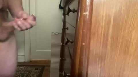 Snapshot of 781562 chatting on October 2025 01:28:01 AM 781562 online show from October 2025 01:28:01 AM