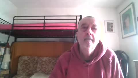 78kiss online show from January 2026 11:47:01 AM