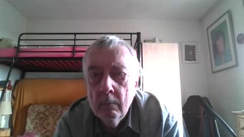 78kiss online show from March 2026 03:08:02 PM