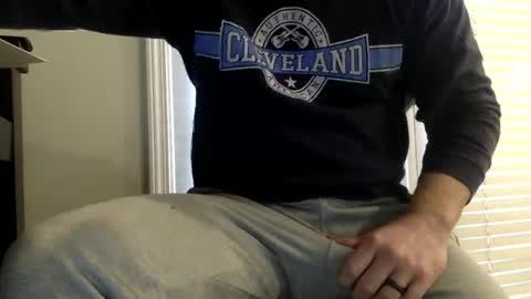 Snapshot of 7incherinhand chatting on January 2025 01:35:01 PM 7incherinhand online show from January 2025 01:35:01 PM