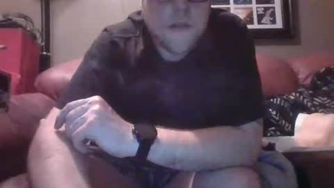 Snapshot of 7inchking269 chatting on February 2026 09:31:02 AM 7inchking269 online show from February 2026 09:31:02 AM