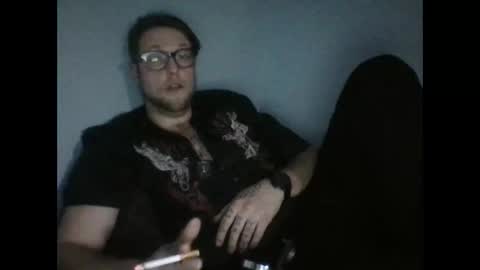 Snapshot of 7inchking269 chatting on March 2026 05:52:01 AM 7inchking269 online show from March 2026 05:52:01 AM