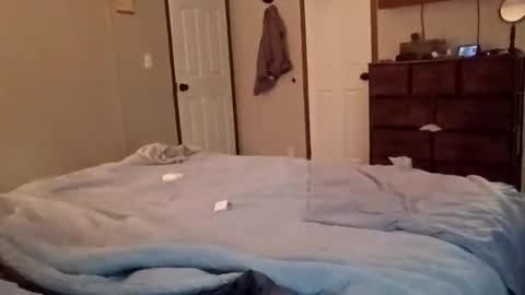 7lairddip online show from February 2026 05:33:02 AM