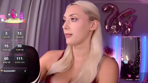 Loren Wood online show from January 2026 03:49:02 PM