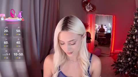 Loren Wood online show from February 2026 03:21:02 PM