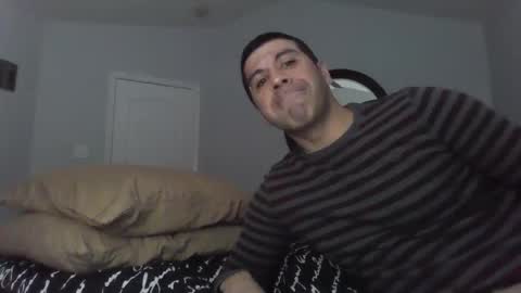 Snapshot of 7straightuncut chatting on January 2025 07:33:02 AM mandouncut online show from January 2025 07:33:02 AM