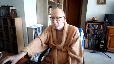  Papi  online show from February 2026 10:49:02 AM