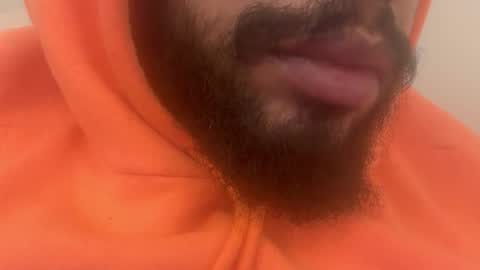 Nzodd online show from January 2026 05:33:02 AM