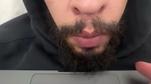 Nzodd online show from January 2026 01:30:01 AM