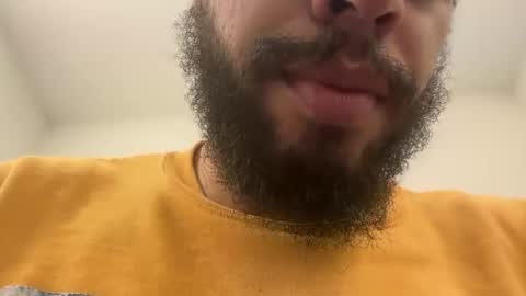 Nzodd online show from January 2026 01:14:01 PM