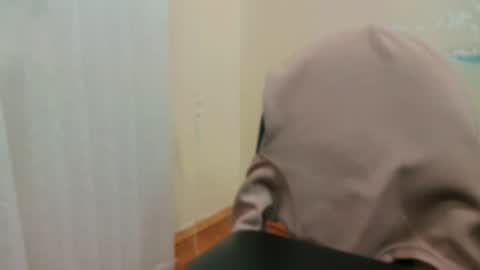 bob big head online show from December 2024 05:52:01 PM