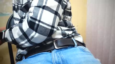 bob big head online show from December 2024 02:08:02 AM