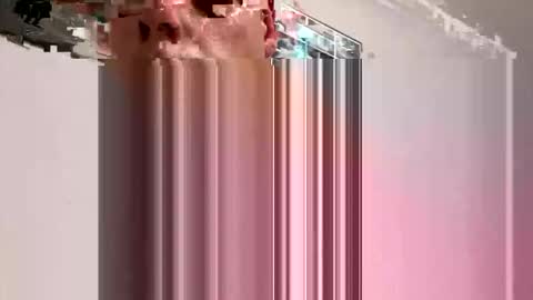 bob big head online show from September 2025 05:15:02 PM