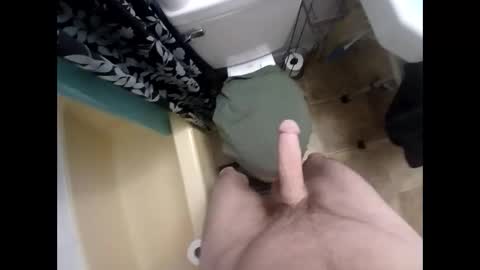 Ghost online show from March 2025 09:43:02 PM