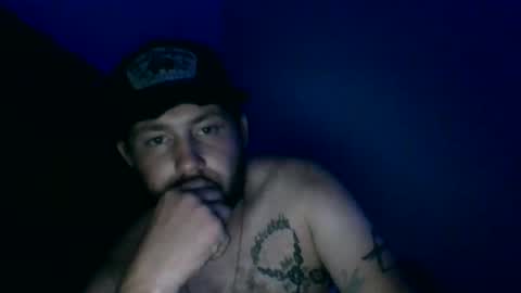 806chonchon online show from November 2025 03:49:01 AM