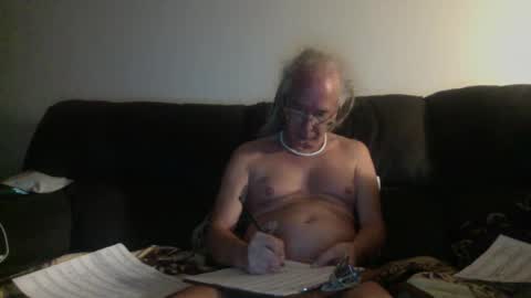 808dred online show from October 2025 09:17:01 AM