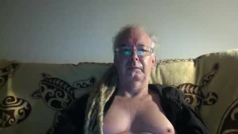 808dred online show from February 2026 11:08:02 AM