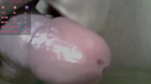 Snapshot of 81_harterschwanz chatting on December 2025 01:49:02 PM Maximilian Max online show from December 2025 01:49:02 PM