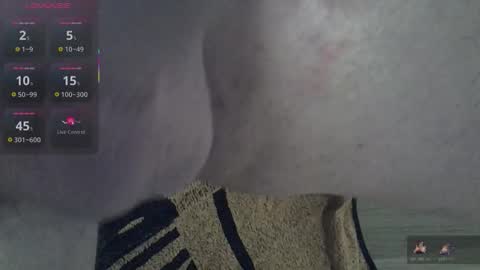 Snapshot of 81_harterschwanz chatting on December 2025 06:21:02 AM Maximilian Max online show from December 2025 06:21:02 AM