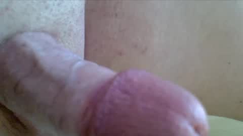 Snapshot of 81_harterschwanz chatting on March 2026 10:54:02 AM Maximilian Max online show from March 2026 10:54:02 AM