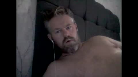 Snapshot of 81jonnyx chatting on December 2024 09:50:02 AM 81jonnyx online show from December 2024 09:50:02 AM