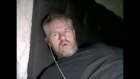 Snapshot of 81jonnyx chatting on December 2024 11:23:02 PM 81jonnyx online show from December 2024 11:23:02 PM