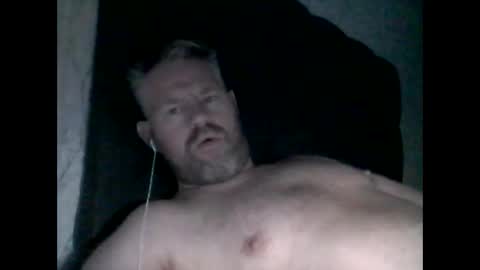 Snapshot of 81jonnyx chatting on December 2024 09:30:01 AM 81jonnyx online show from December 2024 09:30:01 AM