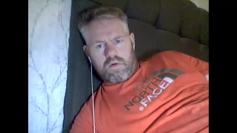Snapshot of 81jonnyx chatting on December 2024 10:18:01 AM 81jonnyx online show from December 2024 10:18:01 AM