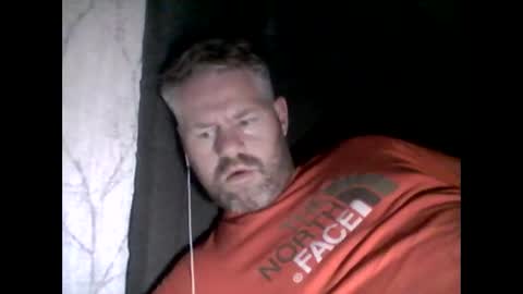 Snapshot of 81jonnyx chatting on December 2024 06:20:02 PM 81jonnyx online show from December 2024 06:20:02 PM