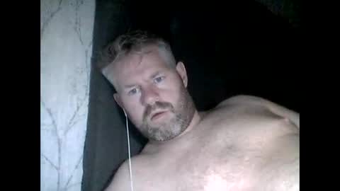 Snapshot of 81jonnyx chatting on December 2024 09:49:02 PM 81jonnyx online show from December 2024 09:49:02 PM