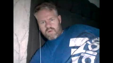 Snapshot of 81jonnyx chatting on December 2024 09:47:02 AM 81jonnyx online show from December 2024 09:47:02 AM