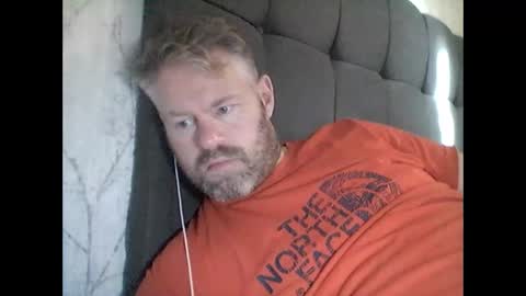 Snapshot of 81jonnyx chatting on December 2024 11:39:02 AM 81jonnyx online show from December 2024 11:39:02 AM