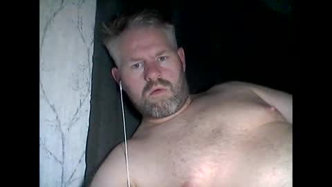 Snapshot of 81jonnyx chatting on December 2024 09:39:01 PM 81jonnyx online show from December 2024 09:39:01 PM