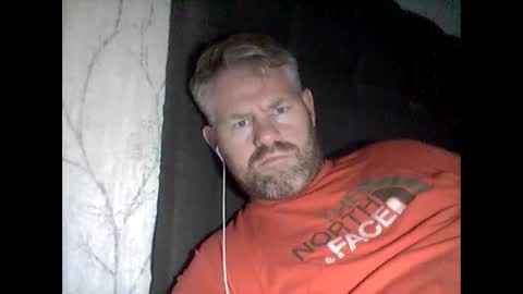 Snapshot of 81jonnyx chatting on December 2024 03:23:01 PM 81jonnyx online show from December 2024 03:23:01 PM