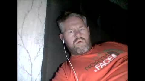 Snapshot of 81jonnyx chatting on December 2024 10:33:02 PM 81jonnyx online show from December 2024 10:33:02 PM