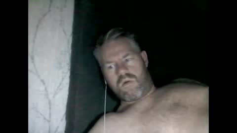 Snapshot of 81jonnyx chatting on December 2024 07:03:02 AM 81jonnyx online show from December 2024 07:03:02 AM