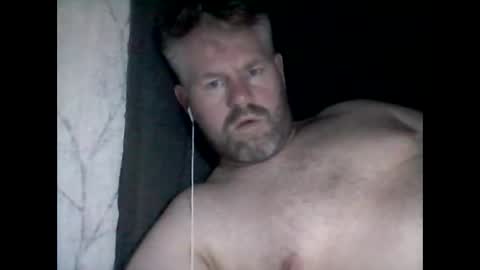 Snapshot of 81jonnyx chatting on December 2024 09:54:01 PM 81jonnyx online show from December 2024 09:54:01 PM
