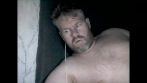 Snapshot of 81jonnyx chatting on December 2024 08:58:02 AM 81jonnyx online show from December 2024 08:58:02 AM