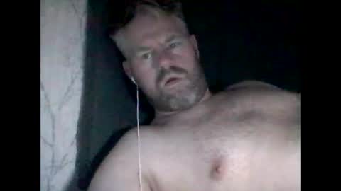 Snapshot of 81jonnyx chatting on December 2024 08:54:02 AM 81jonnyx online show from December 2024 08:54:02 AM